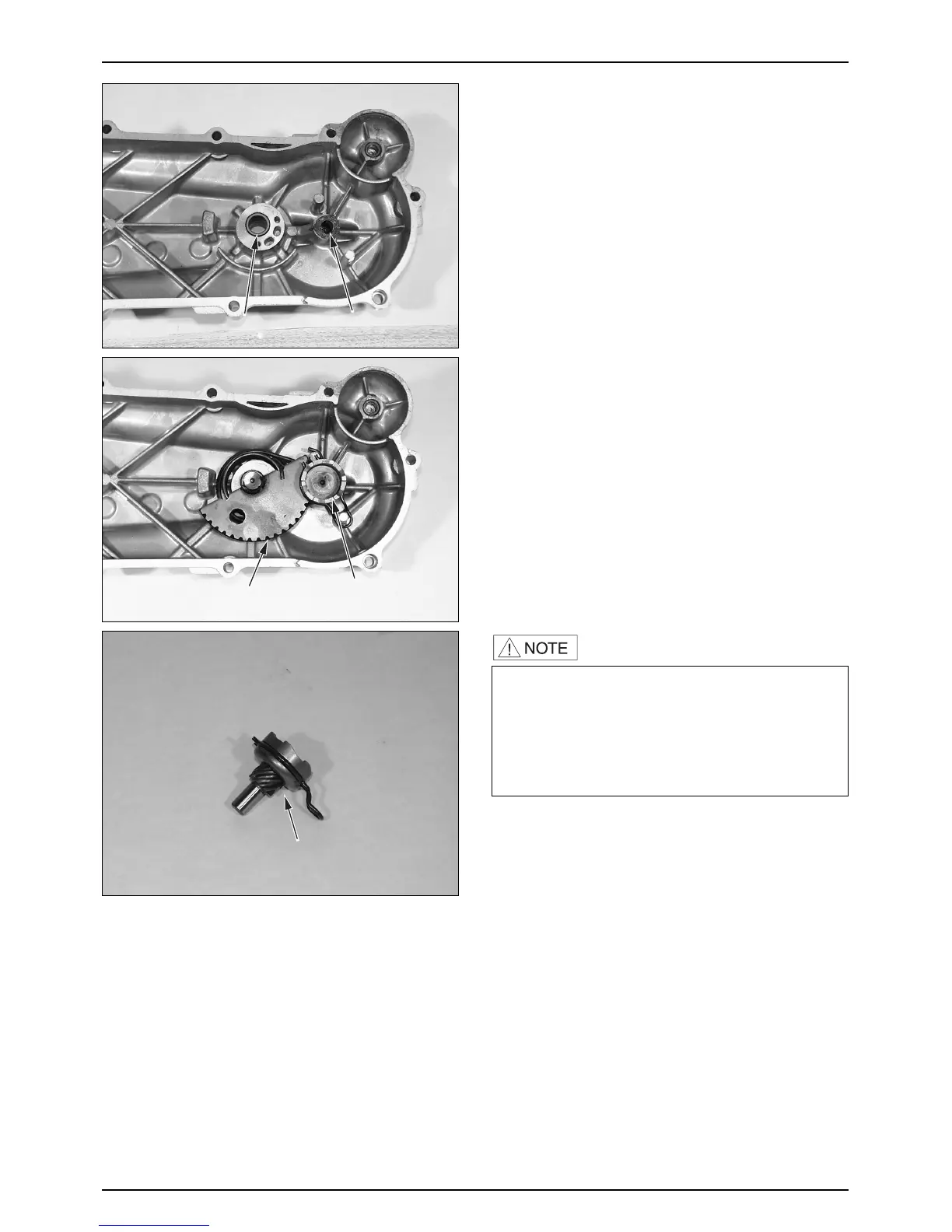 Page #69 background image