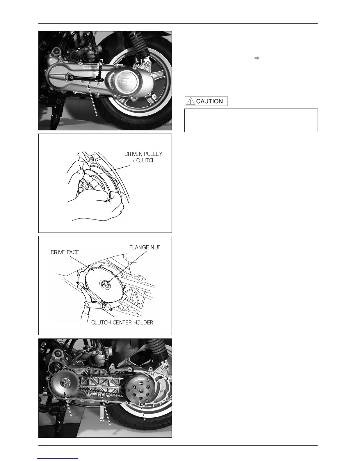 Page #70 background image