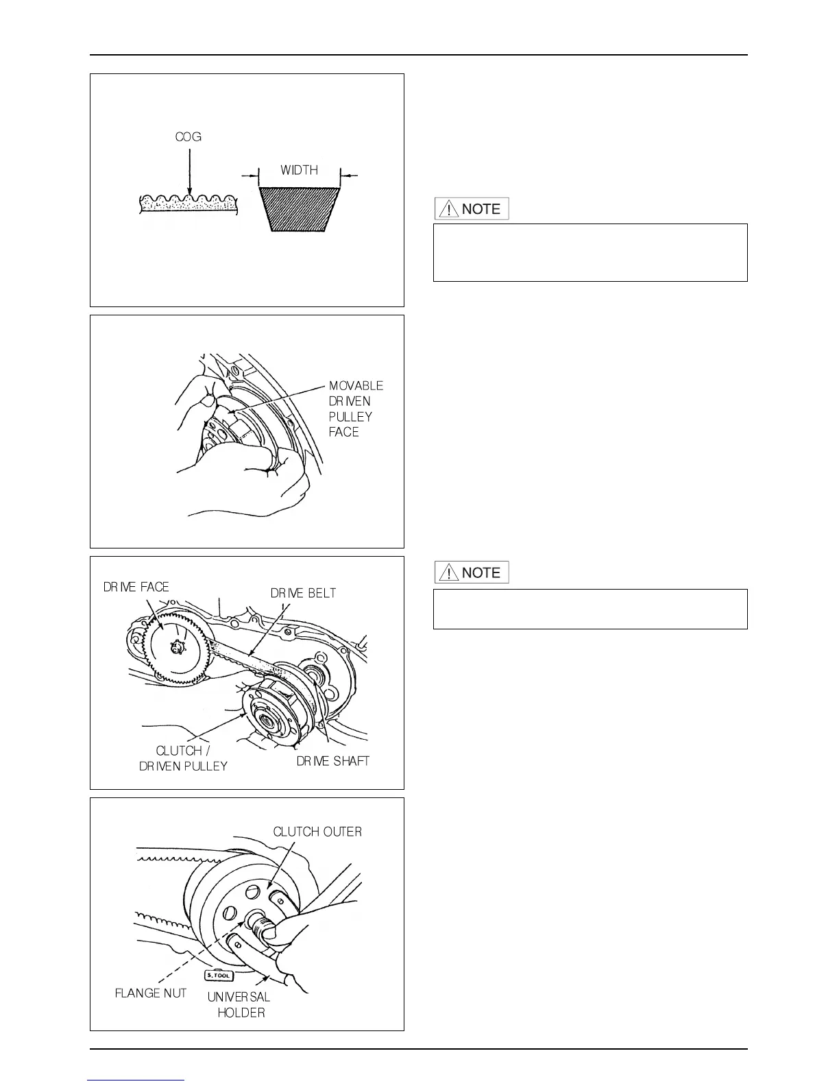 Page #71 background image