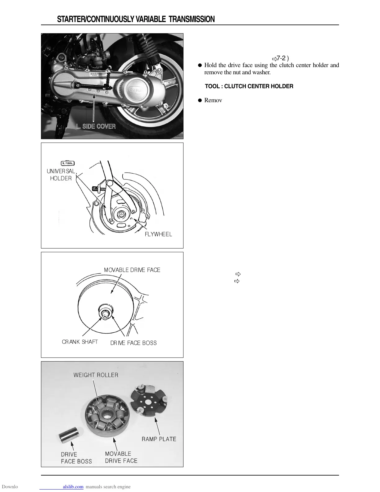 Page #72 background image