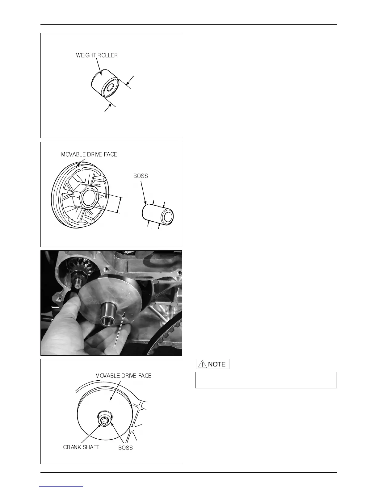 Page #73 background image