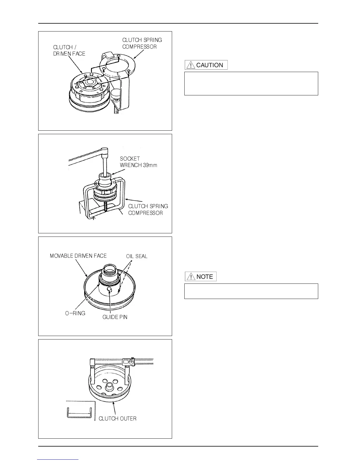Page #75 background image