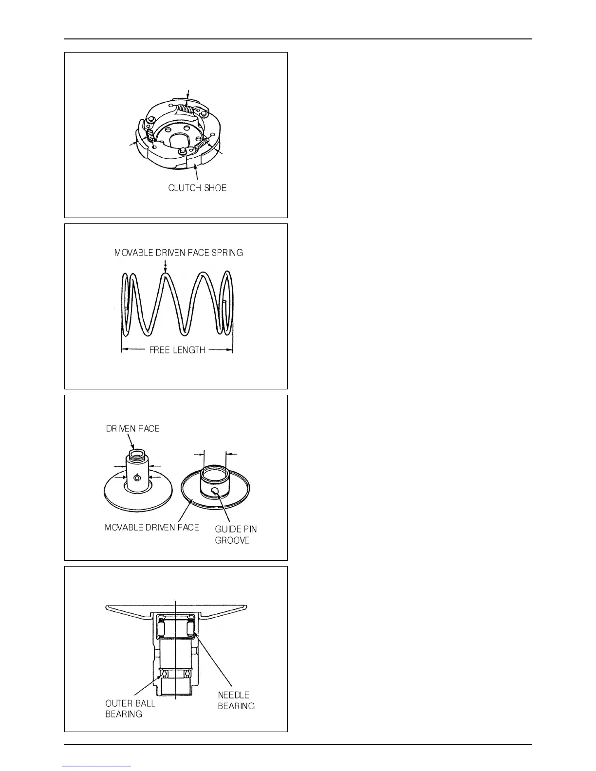 Page #76 background image