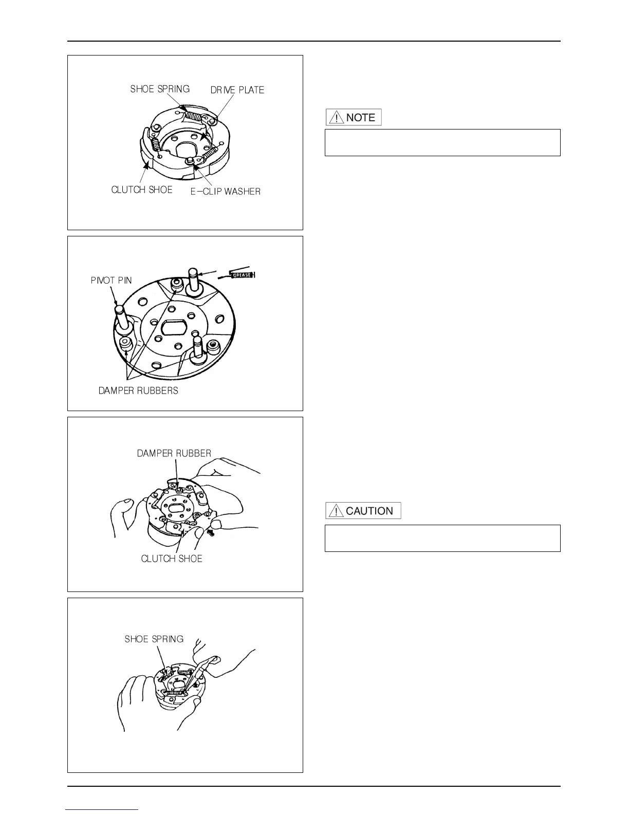 Page #77 background image
