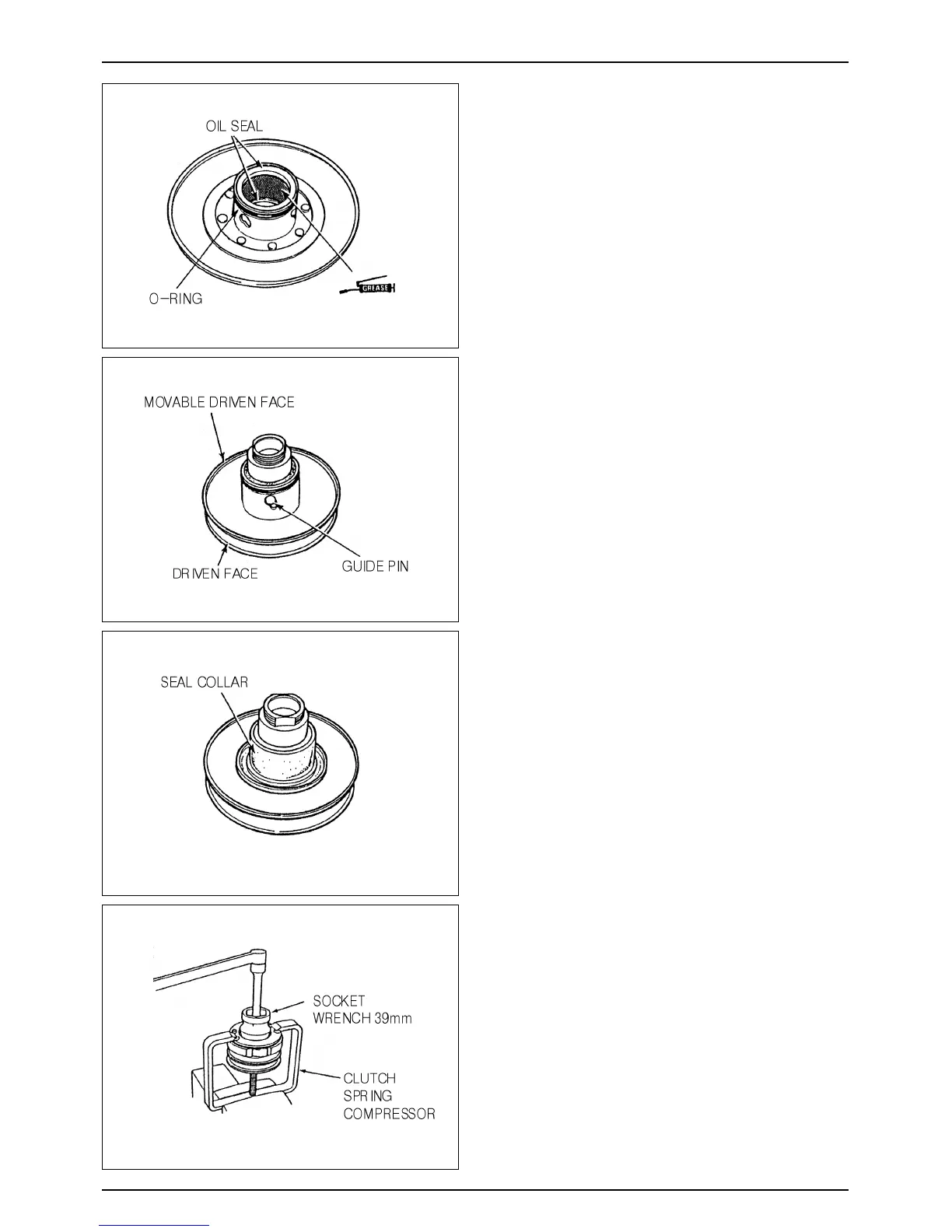 Page #79 background image