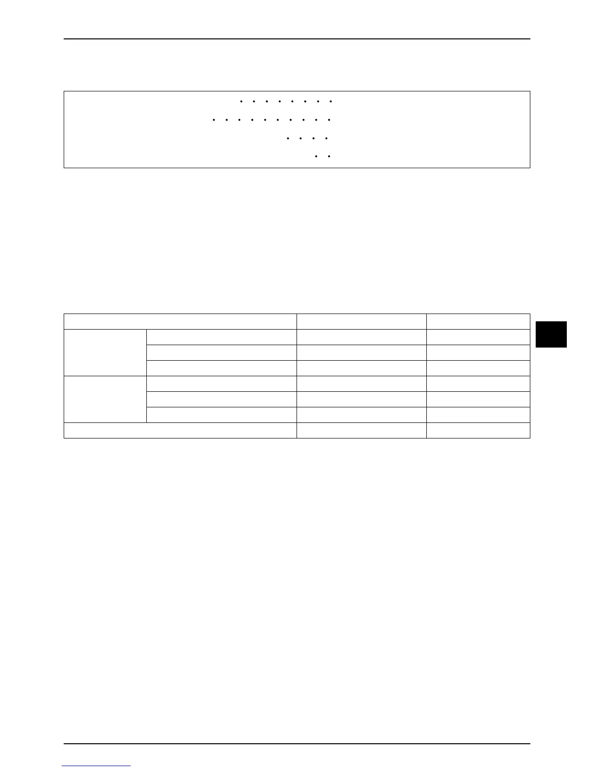 Page #81 background image