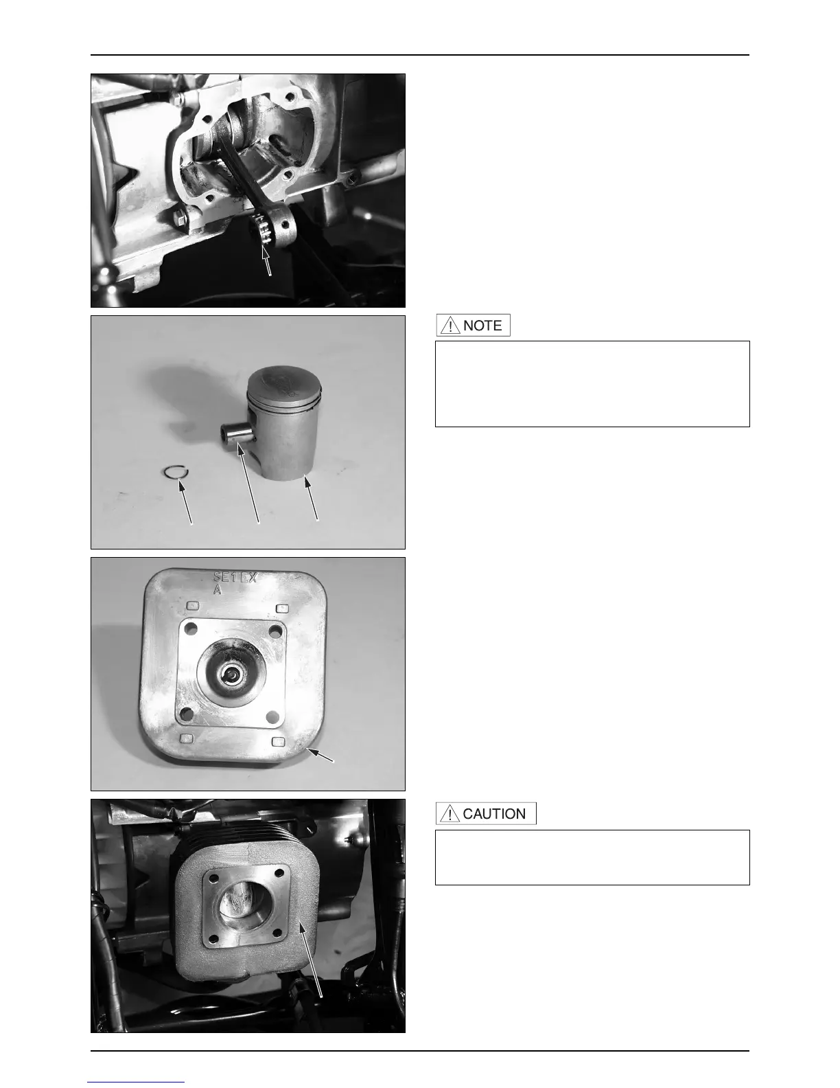 Page #84 background image