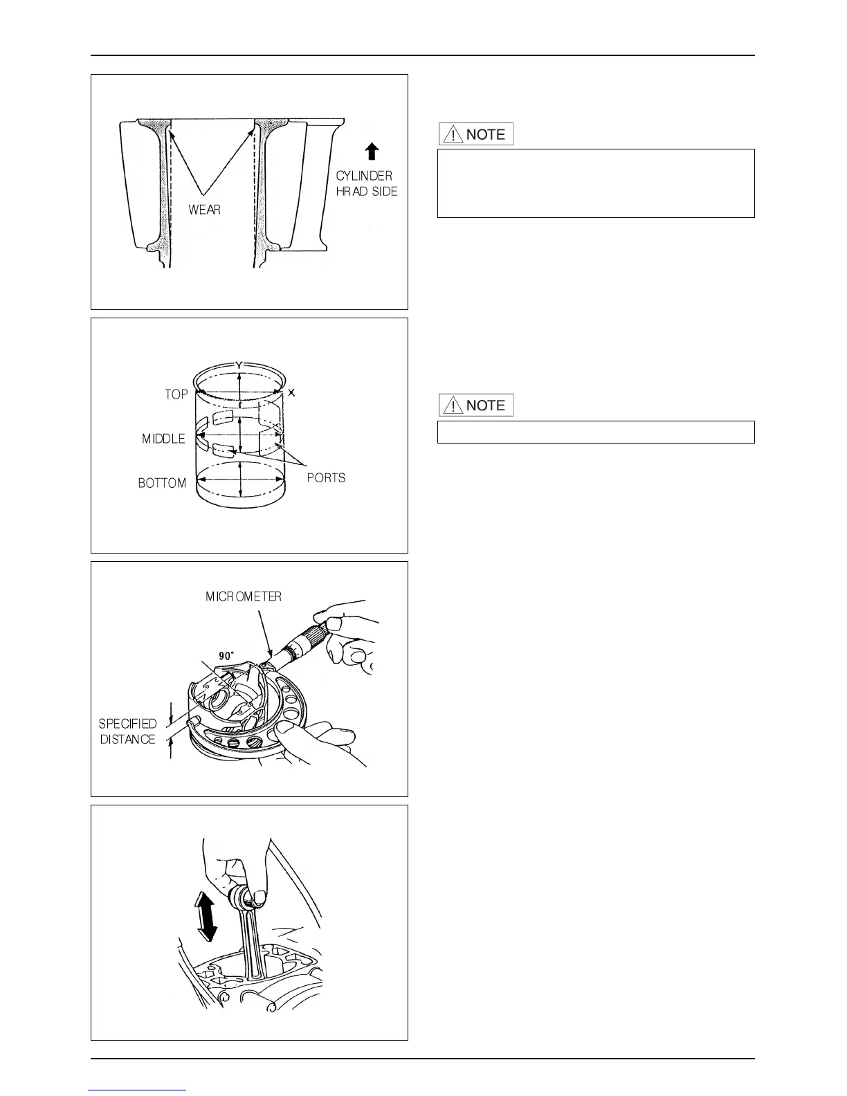 Page #85 background image