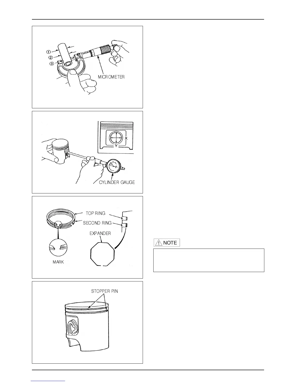 Page #86 background image