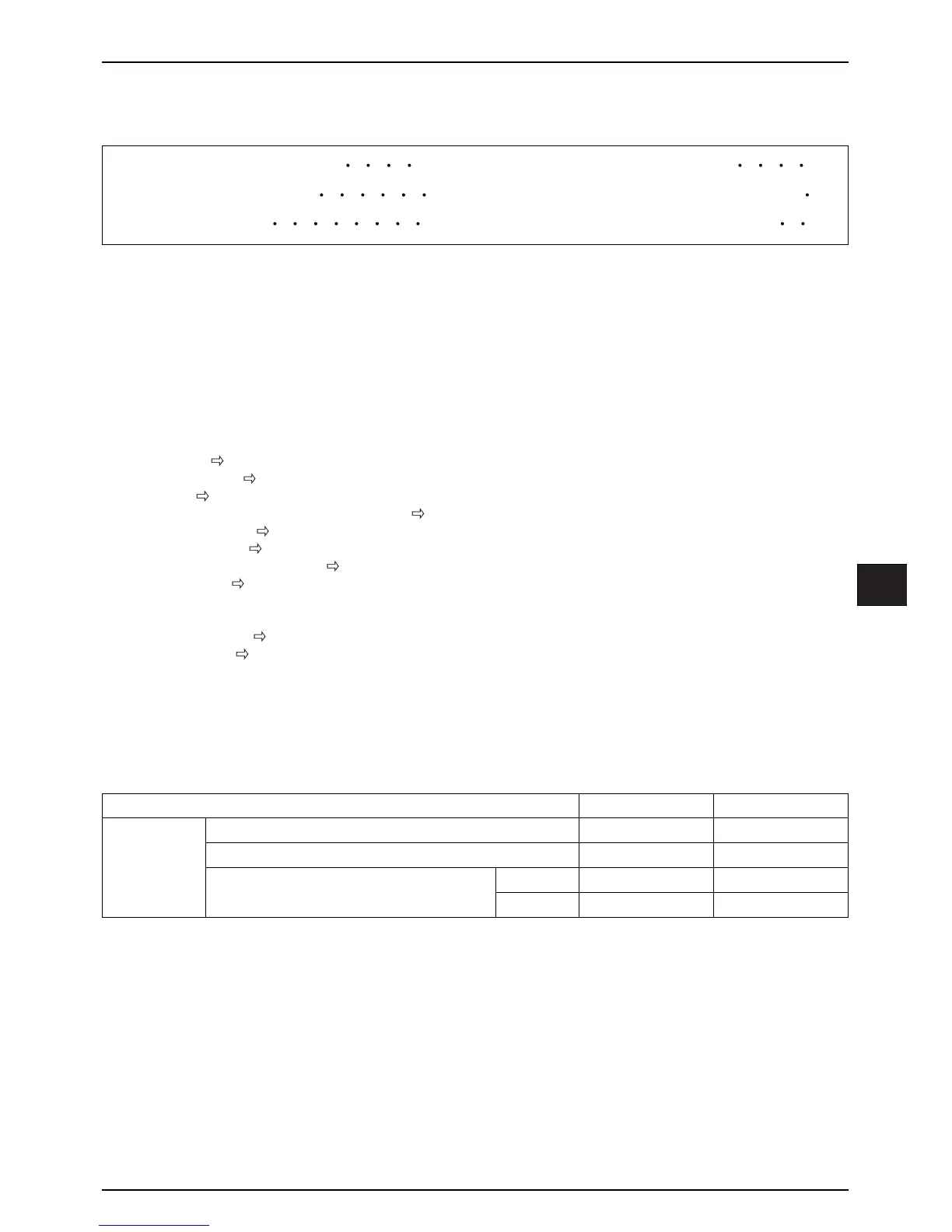 Page #89 background image
