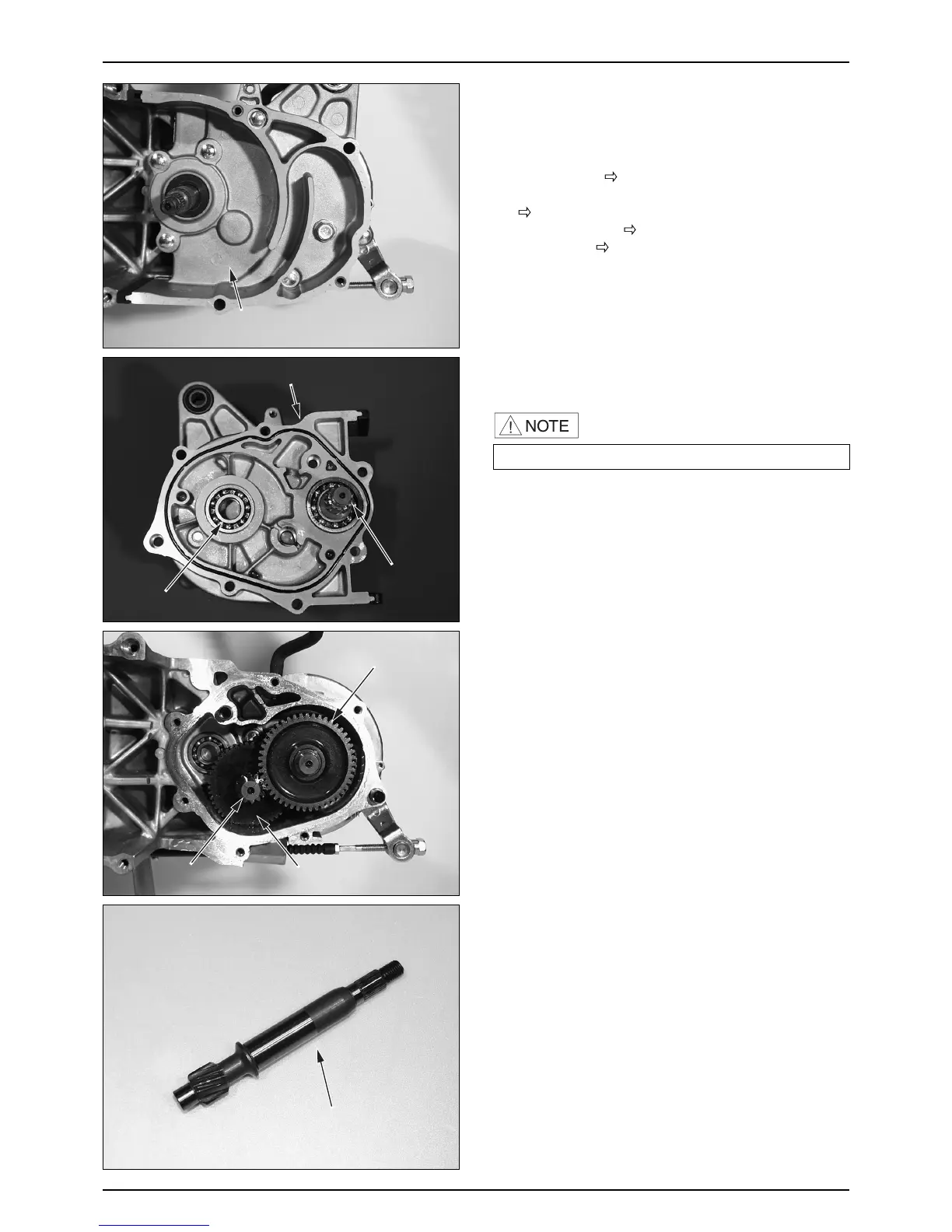 Page #90 background image