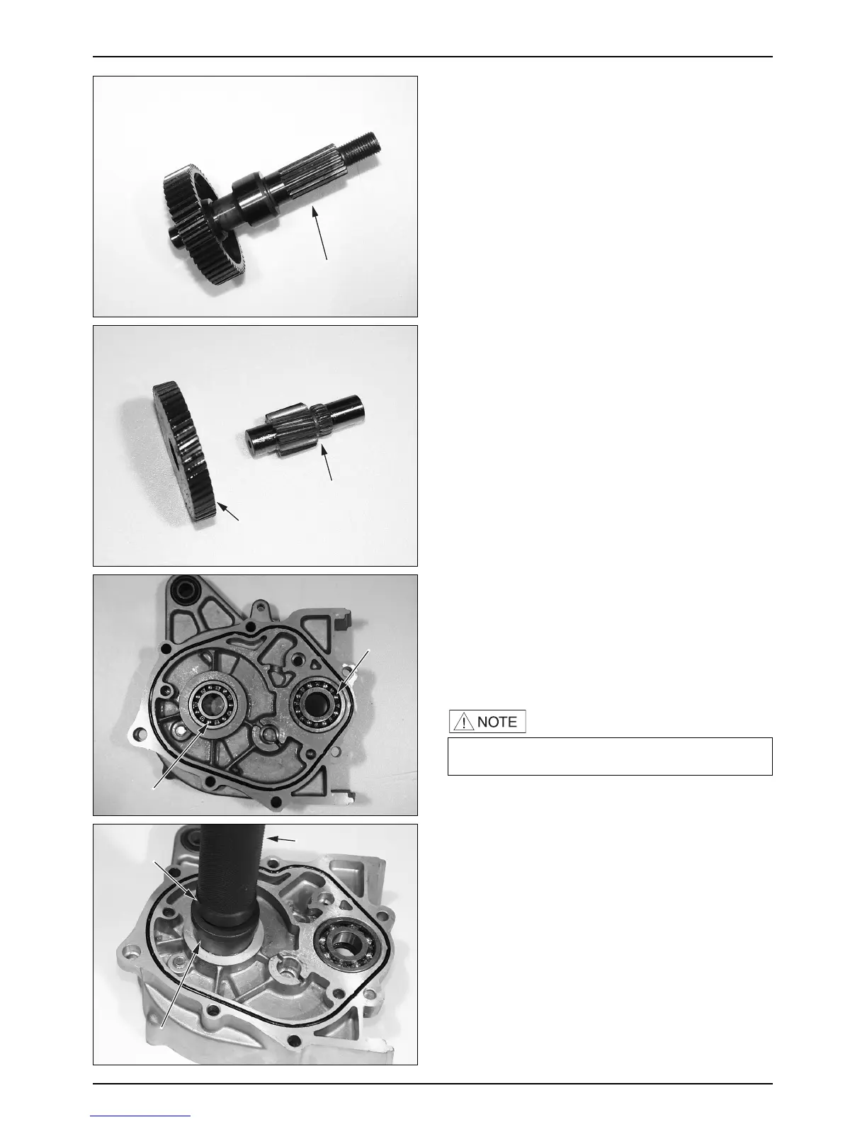 Page #91 background image