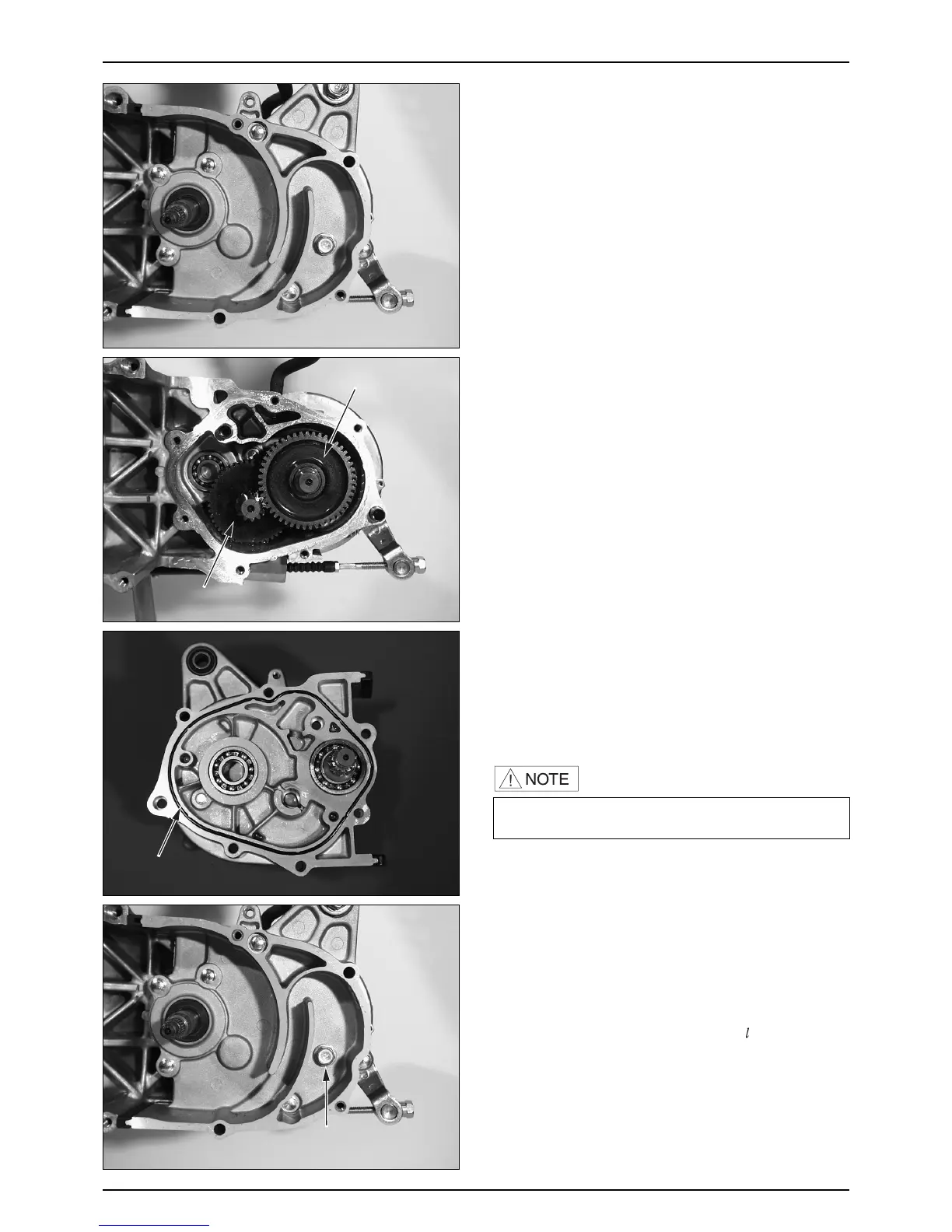 Page #92 background image