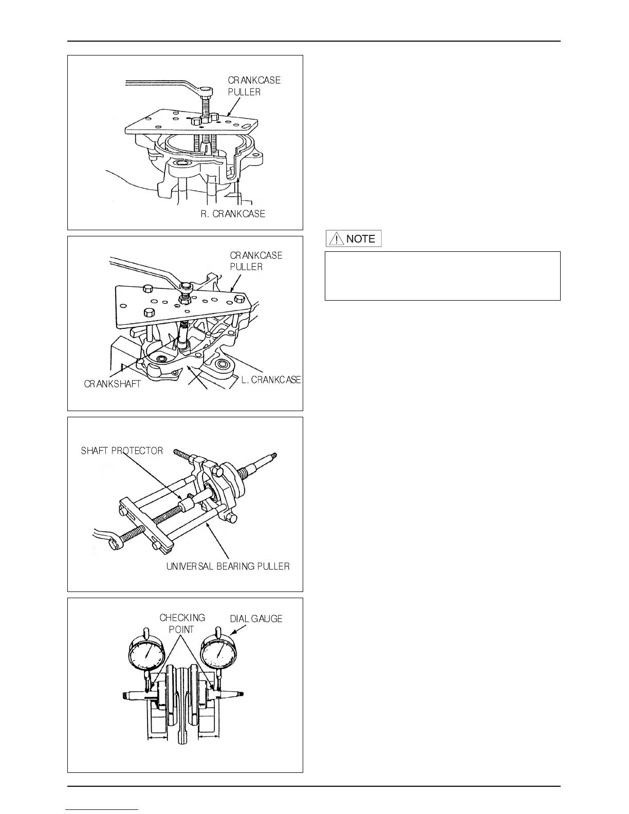 Page #93 background image