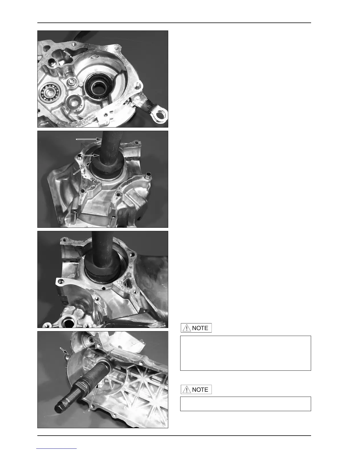 Page #95 background image