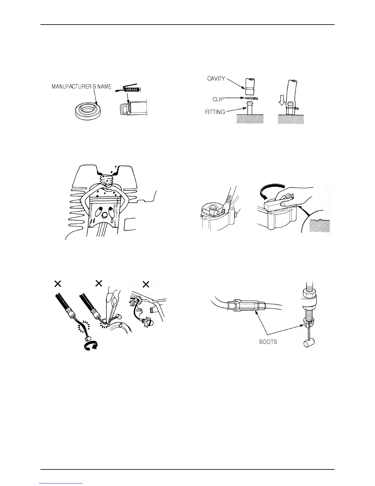 Page #6 background image
