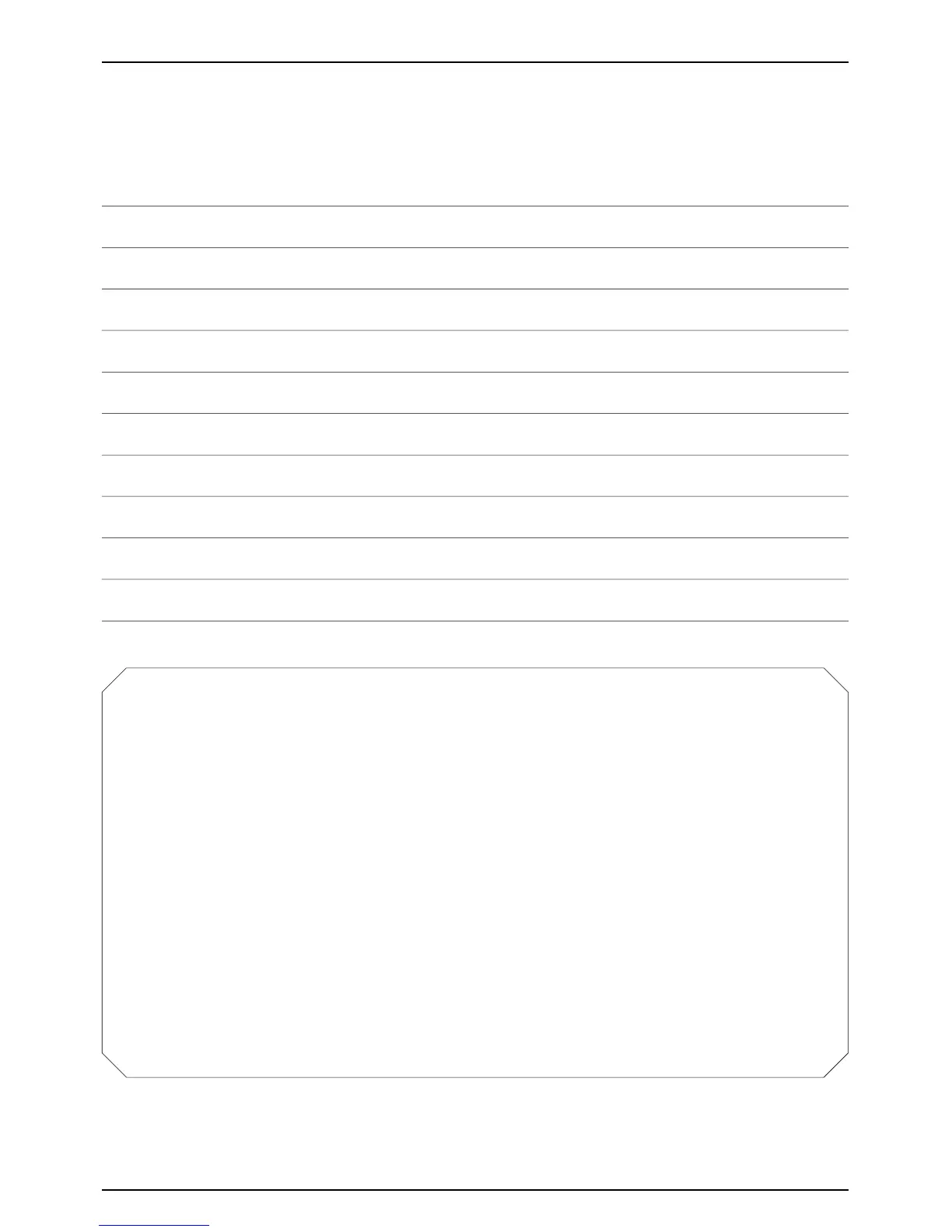 Page #97 background image