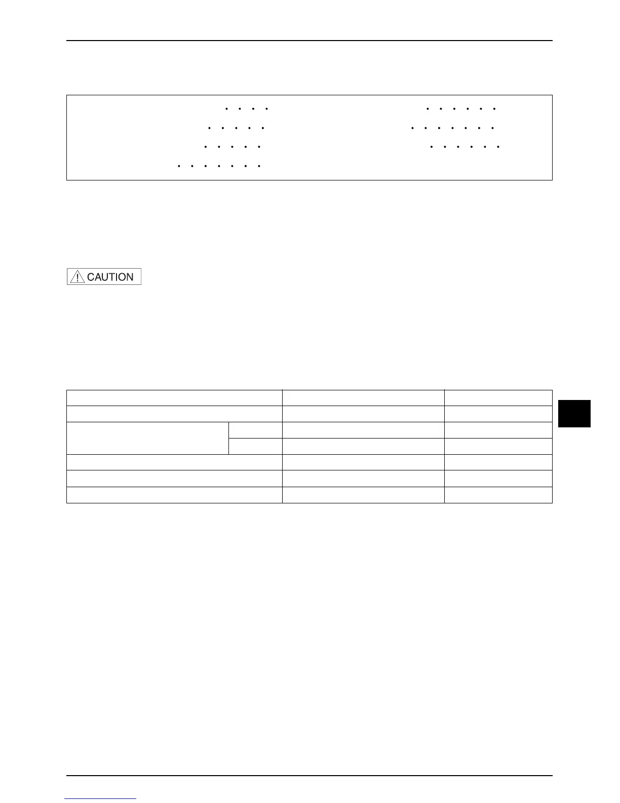 Page #99 background image