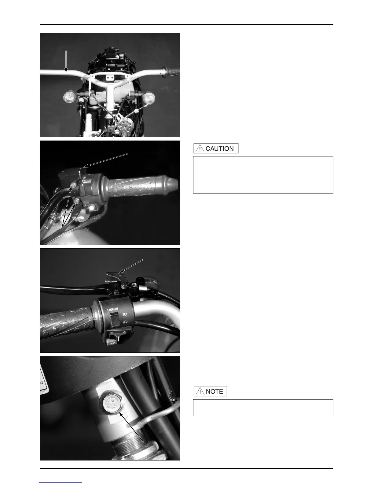 Page #101 background image