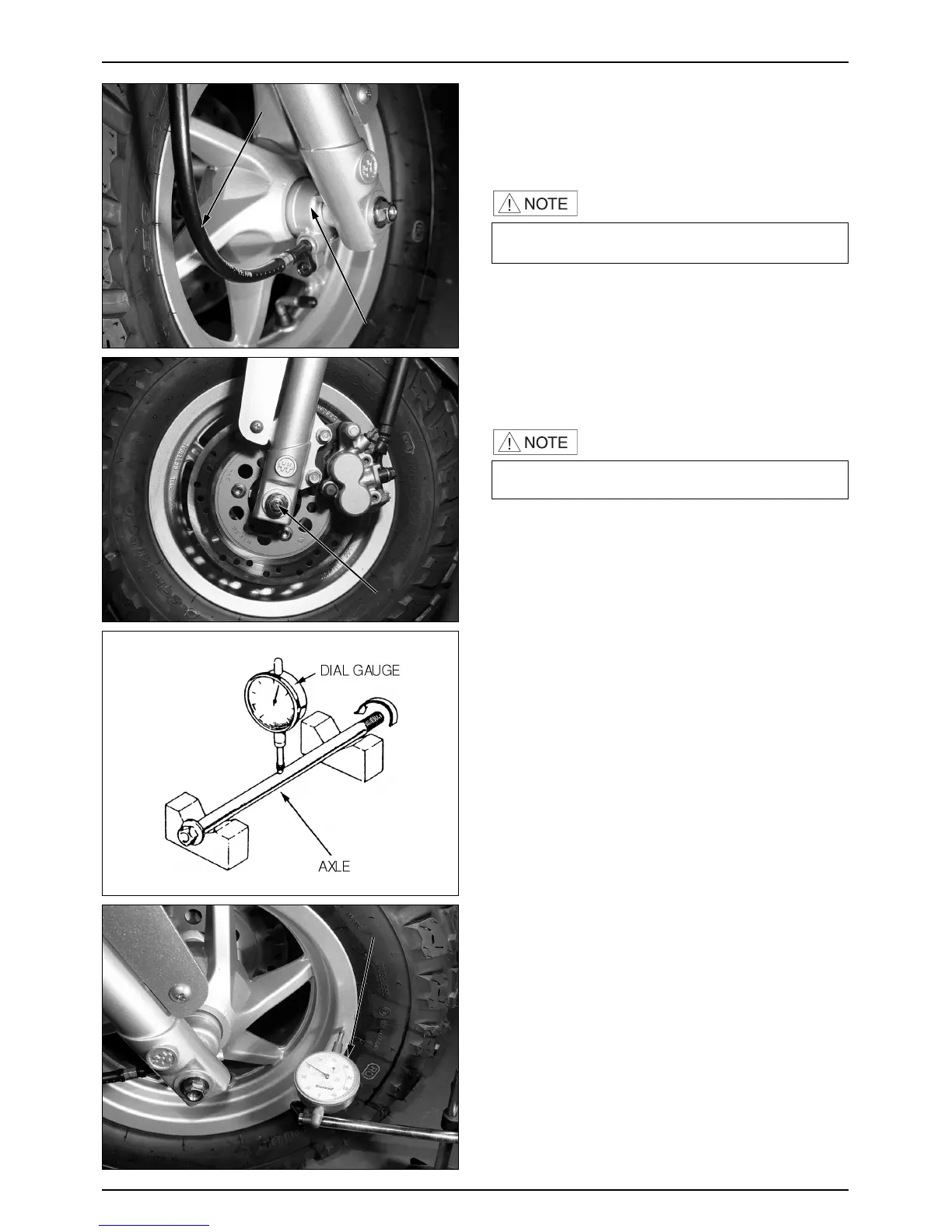 Page #103 background image