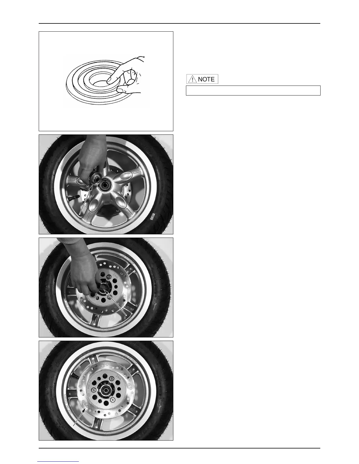 Page #104 background image