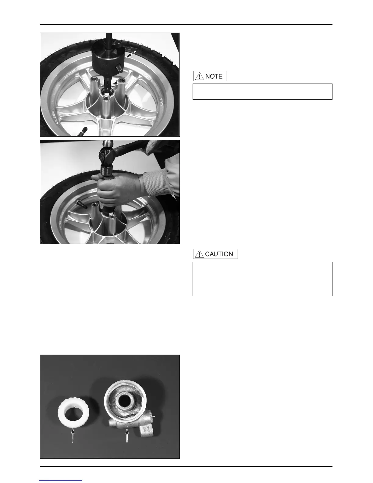 Page #105 background image