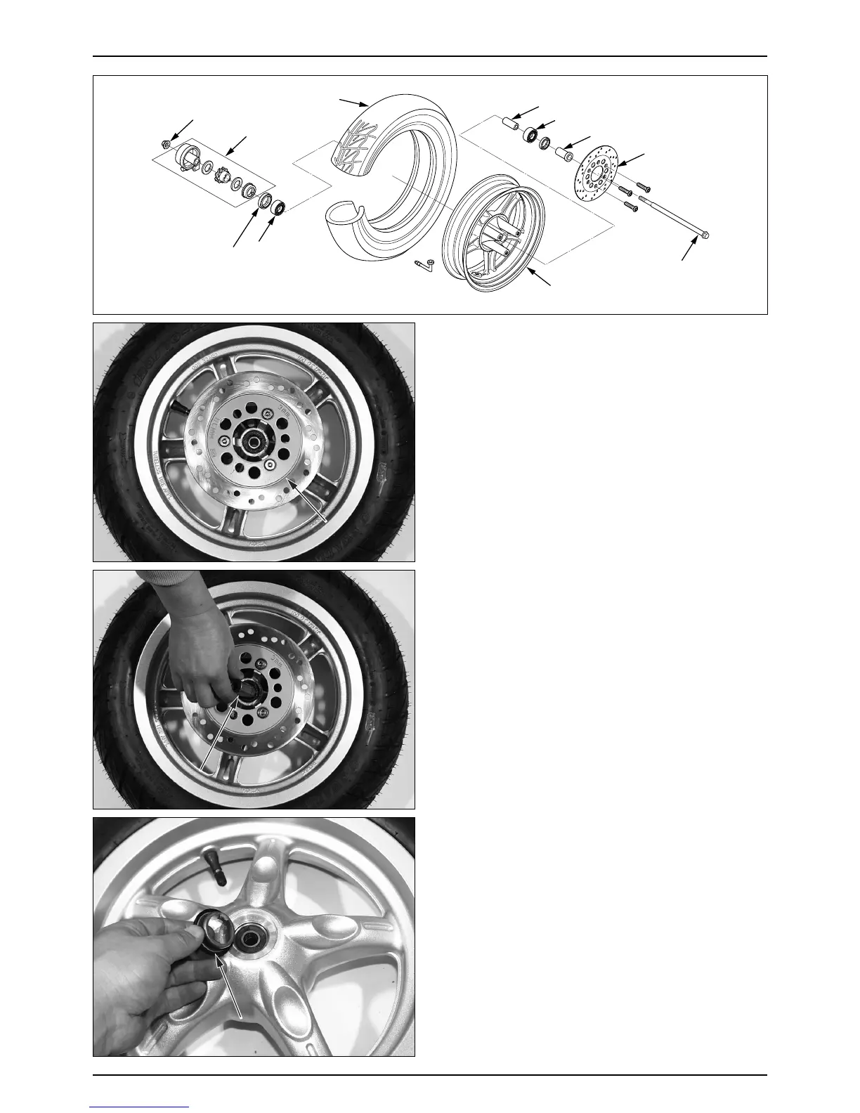 Page #106 background image