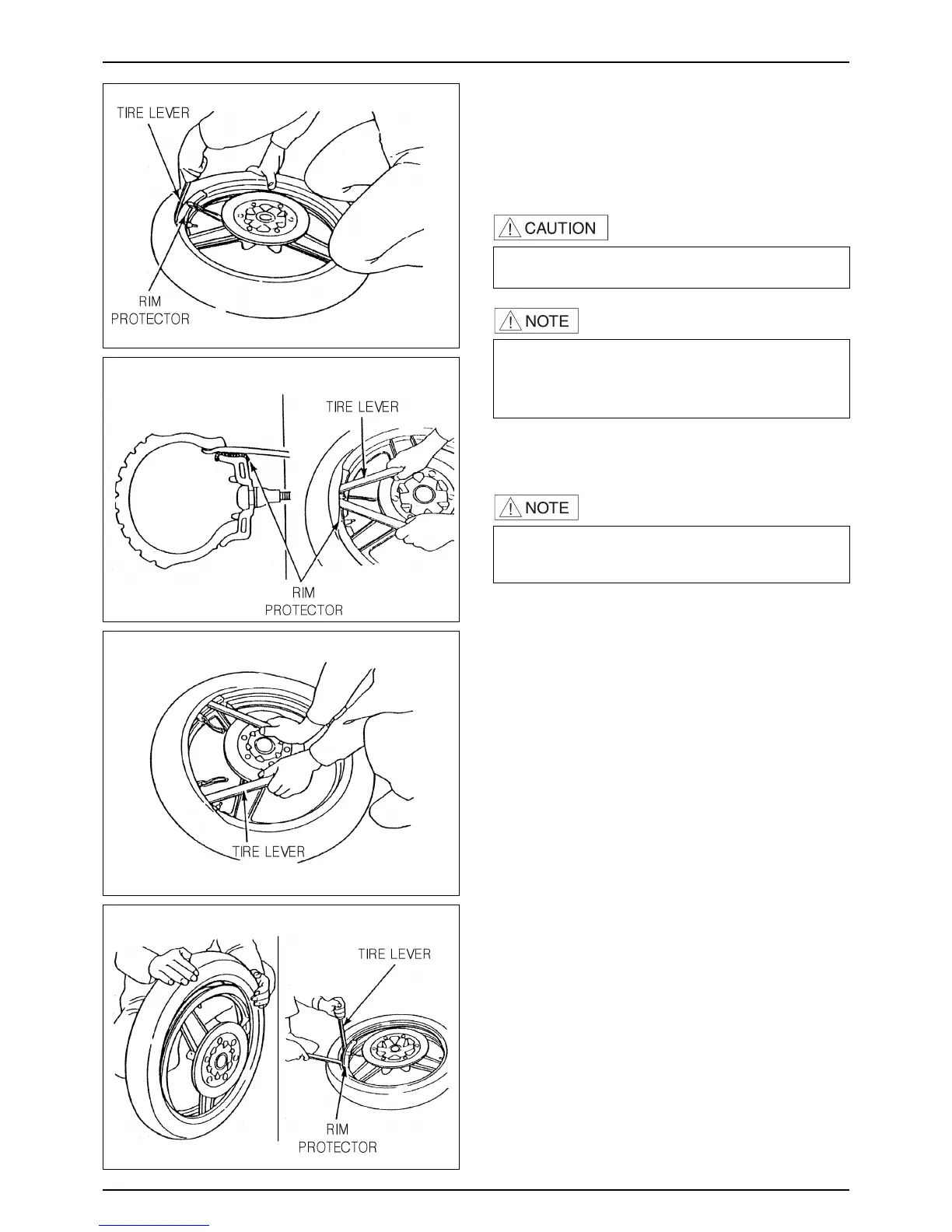 Page #108 background image