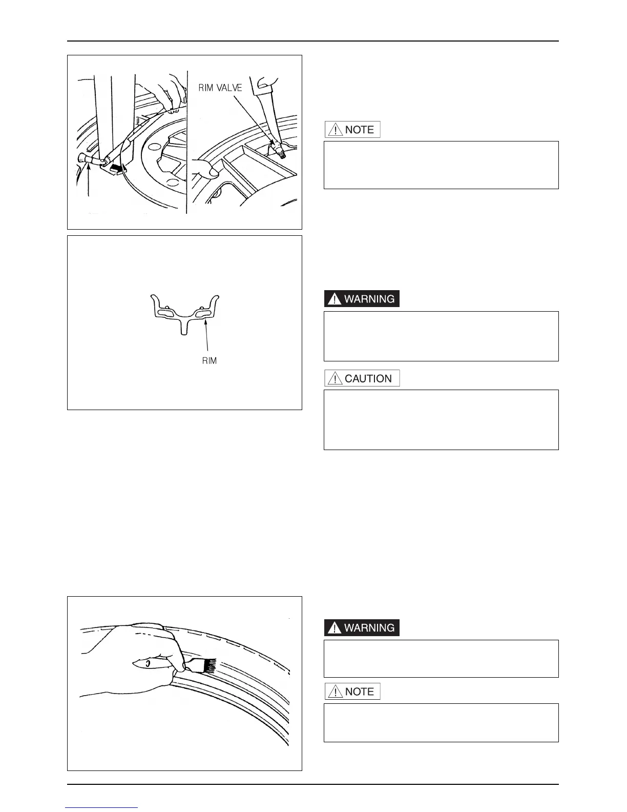 Page #109 background image