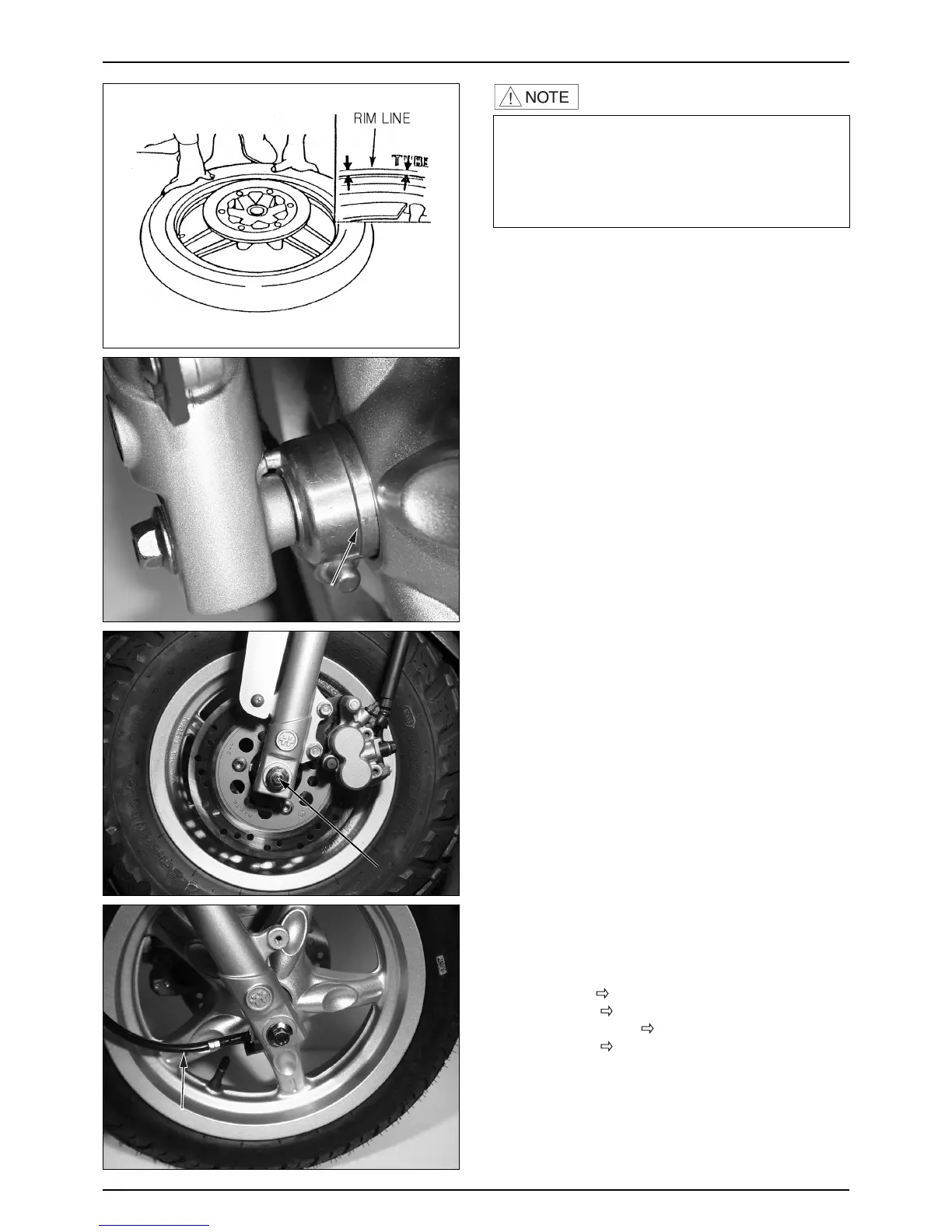 Page #112 background image