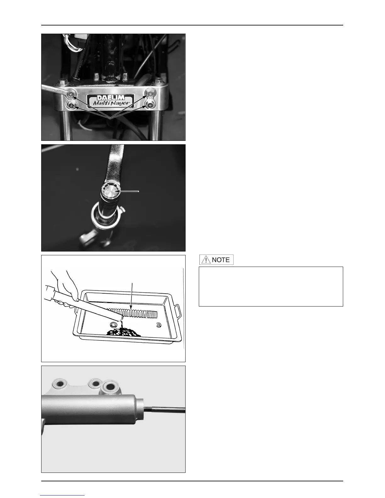 Page #113 background image