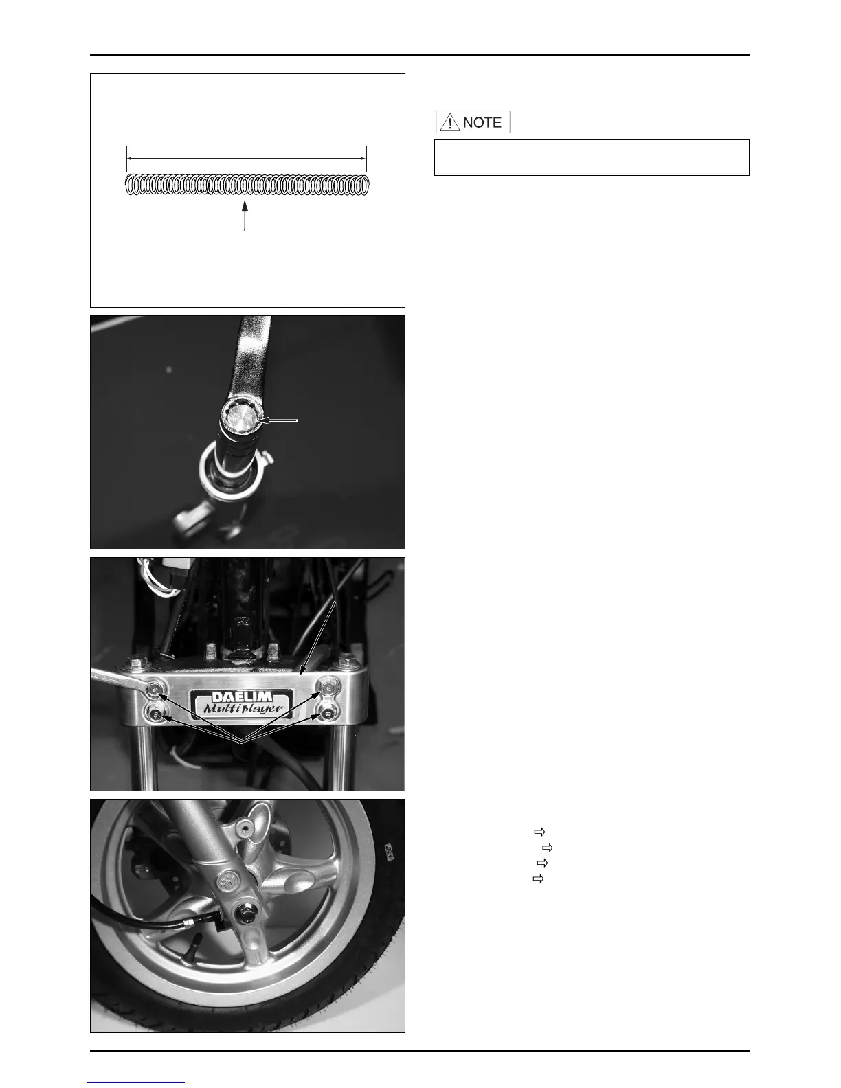 Page #117 background image