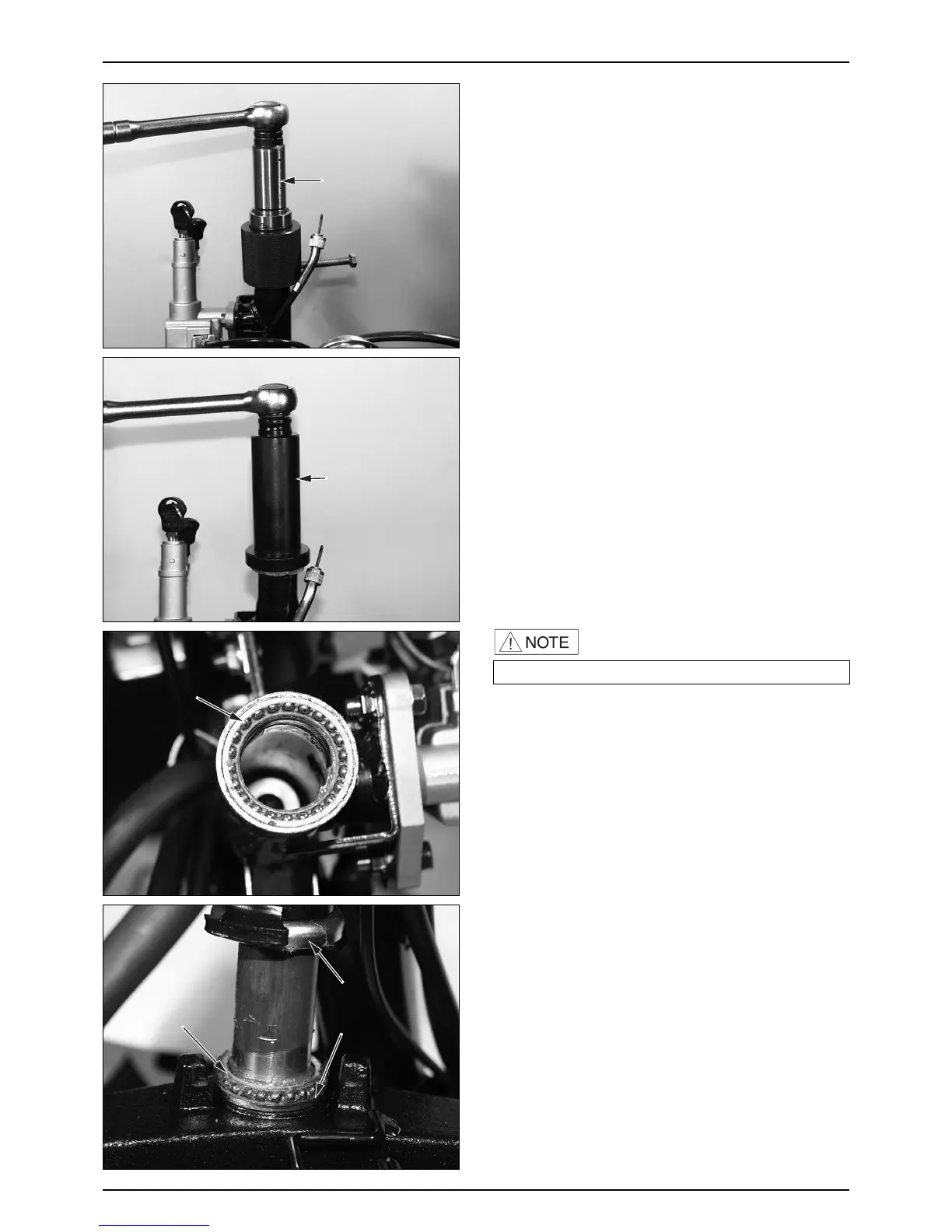 Page #118 background image