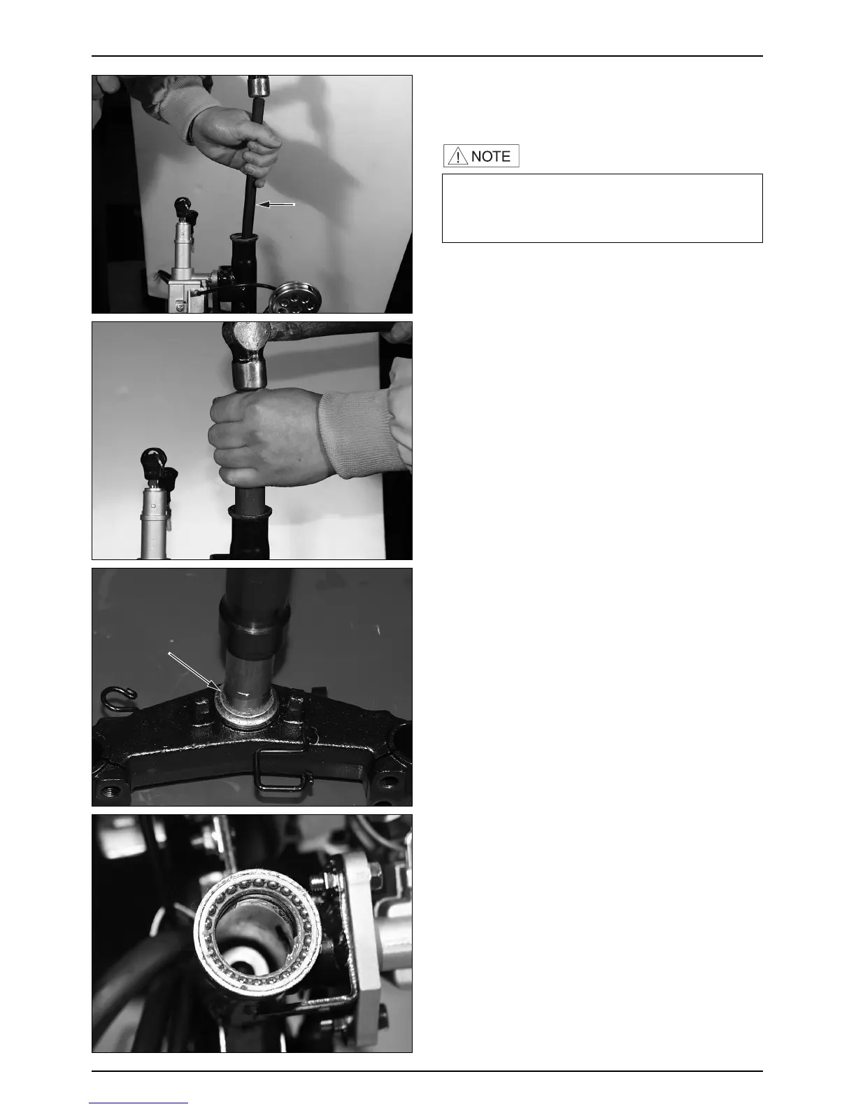 Page #119 background image