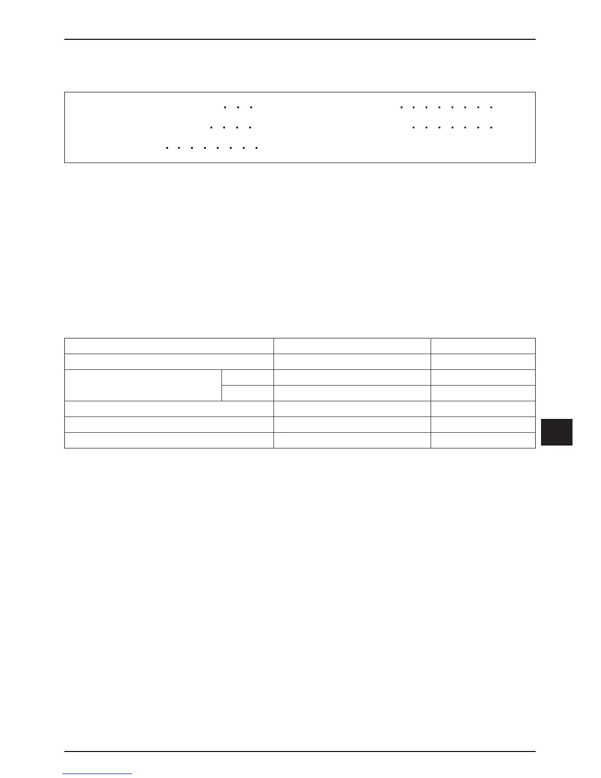 Page #121 background image