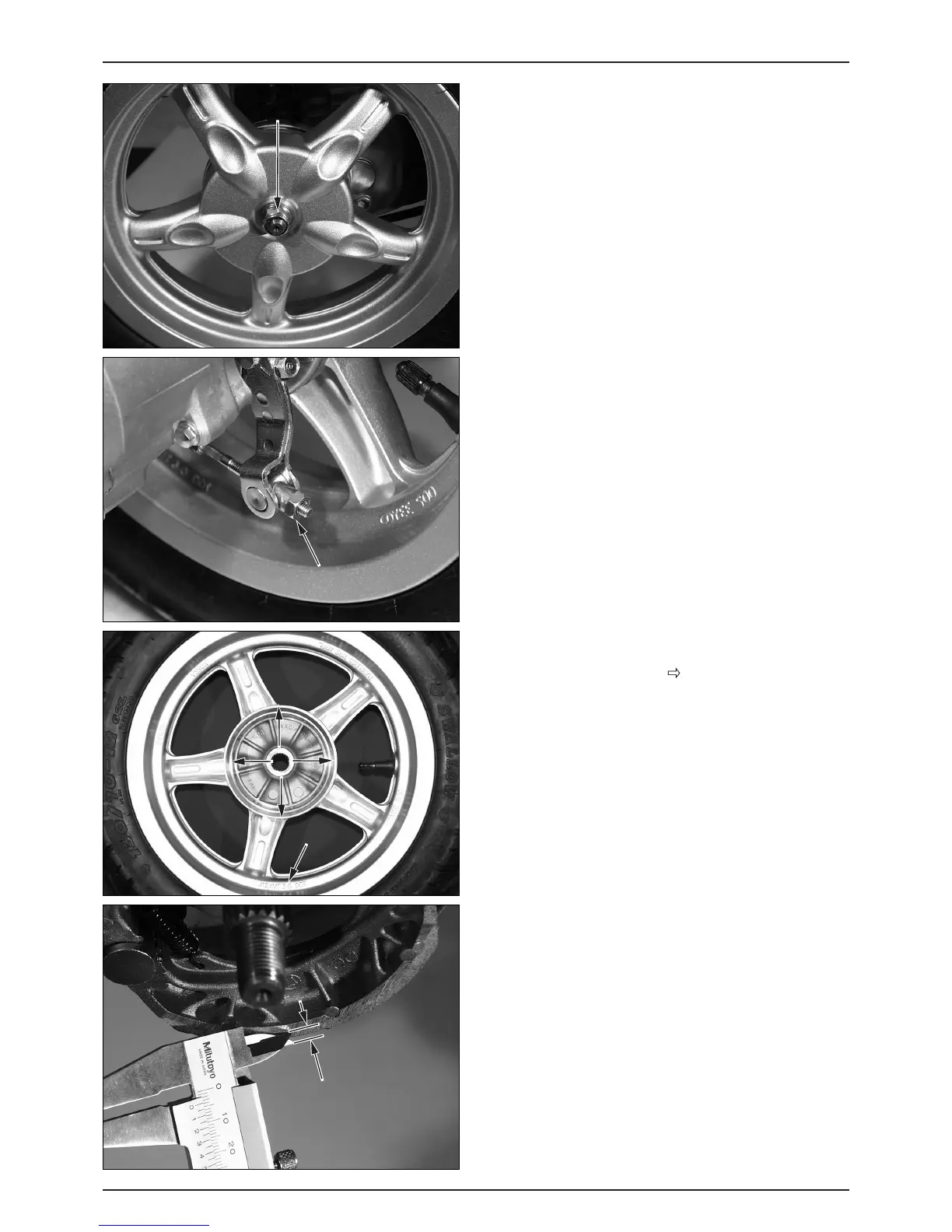 Page #124 background image