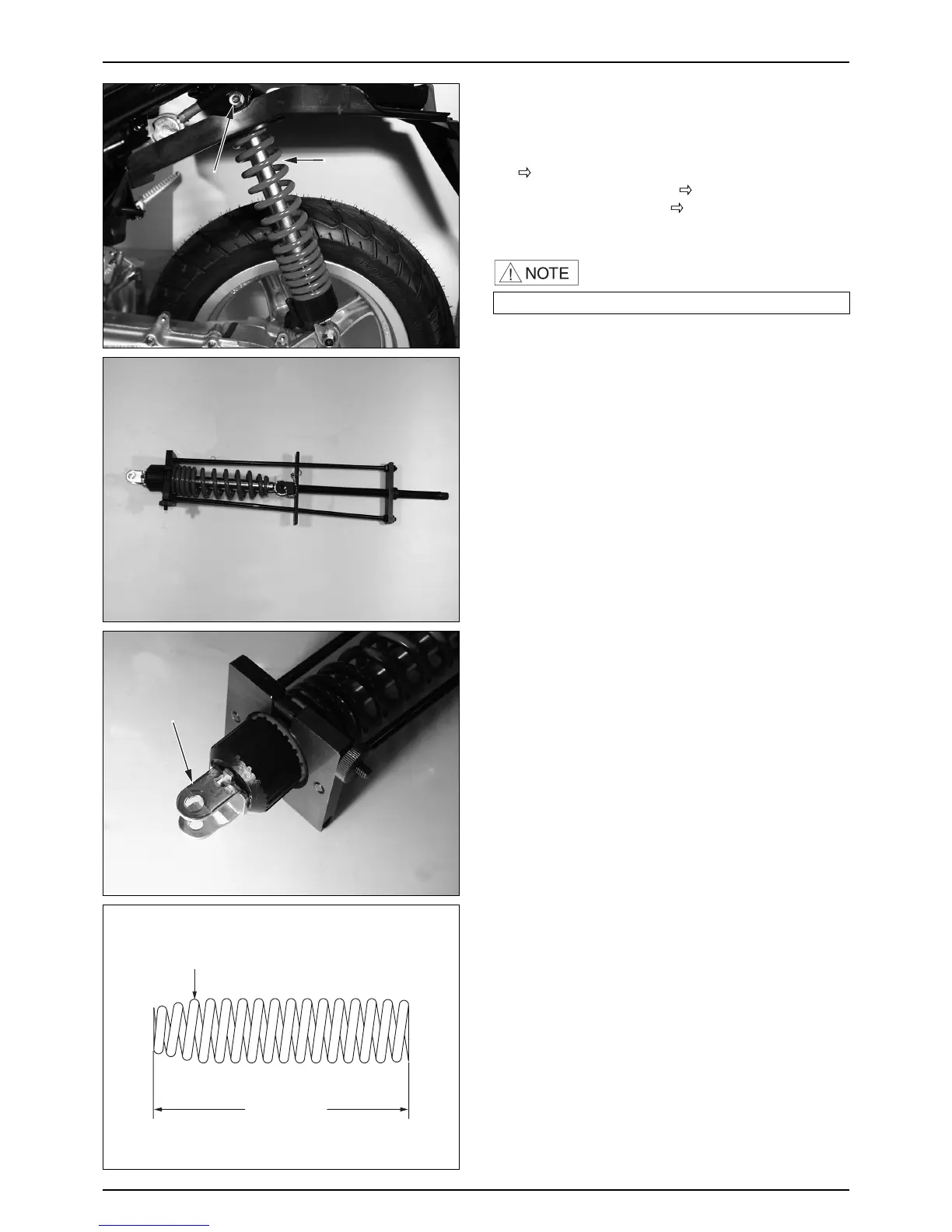 Page #126 background image