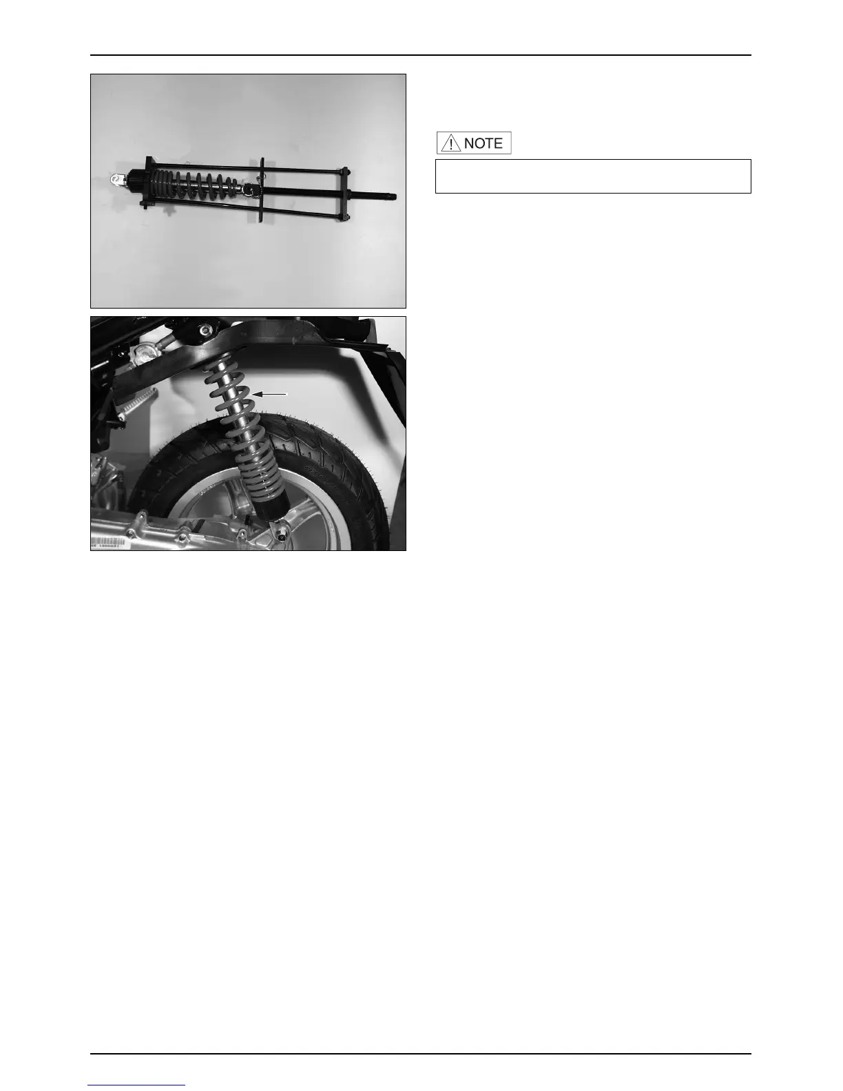 Page #127 background image