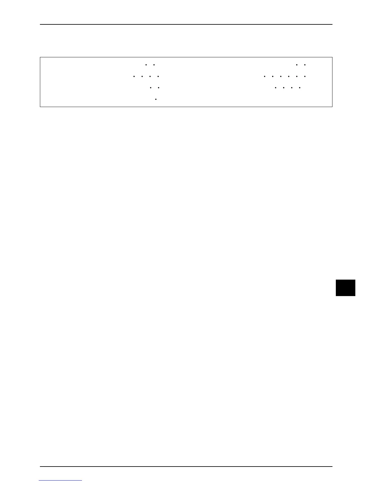 Page #129 background image