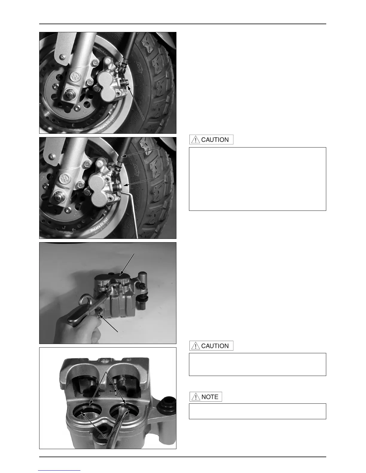 Page #135 background image