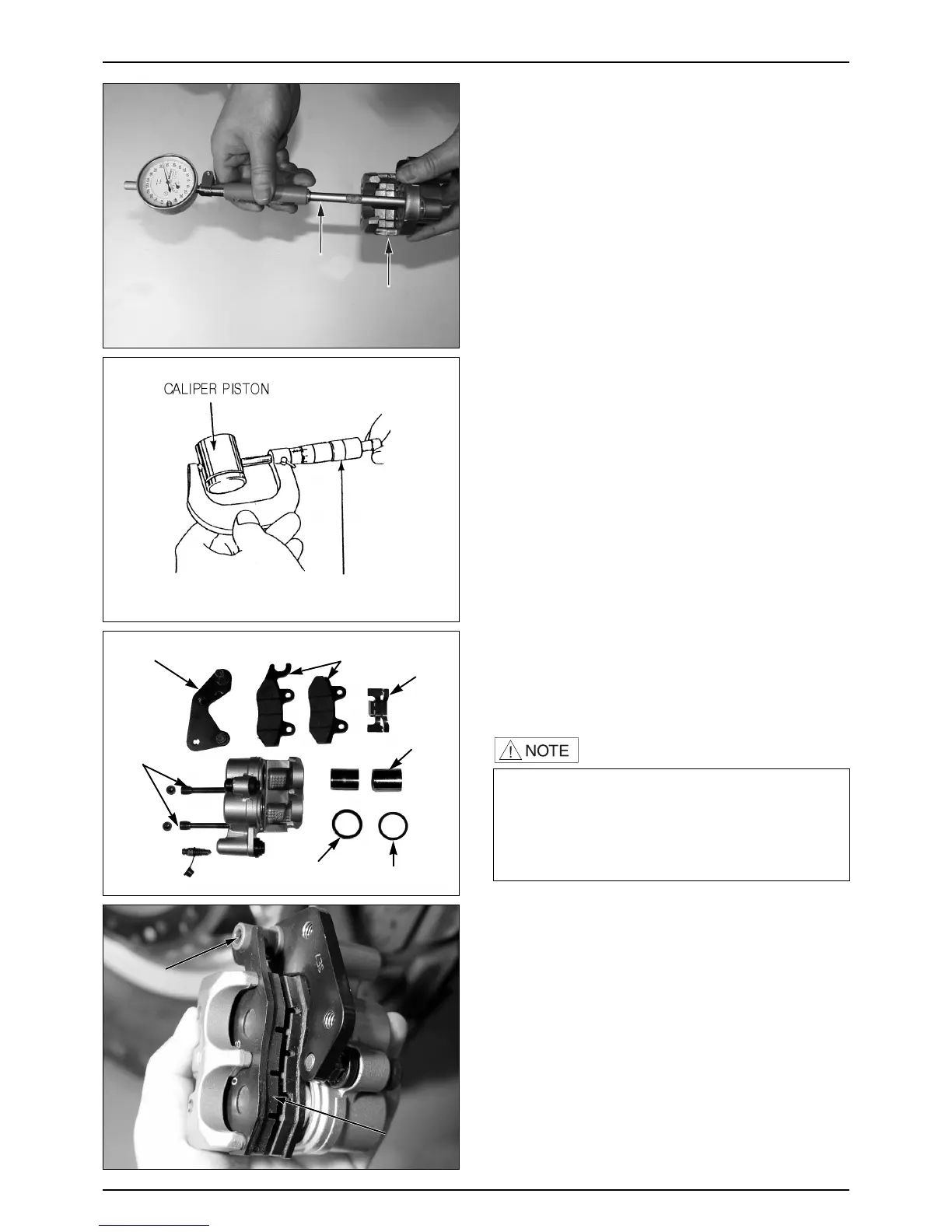 Page #136 background image