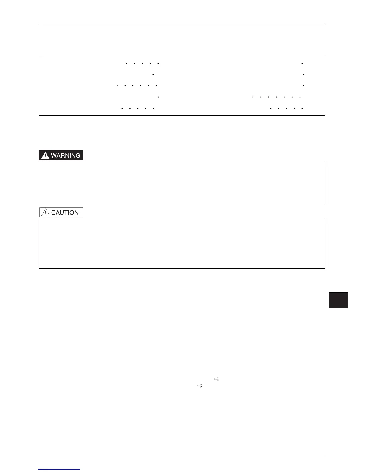 Page #141 background image