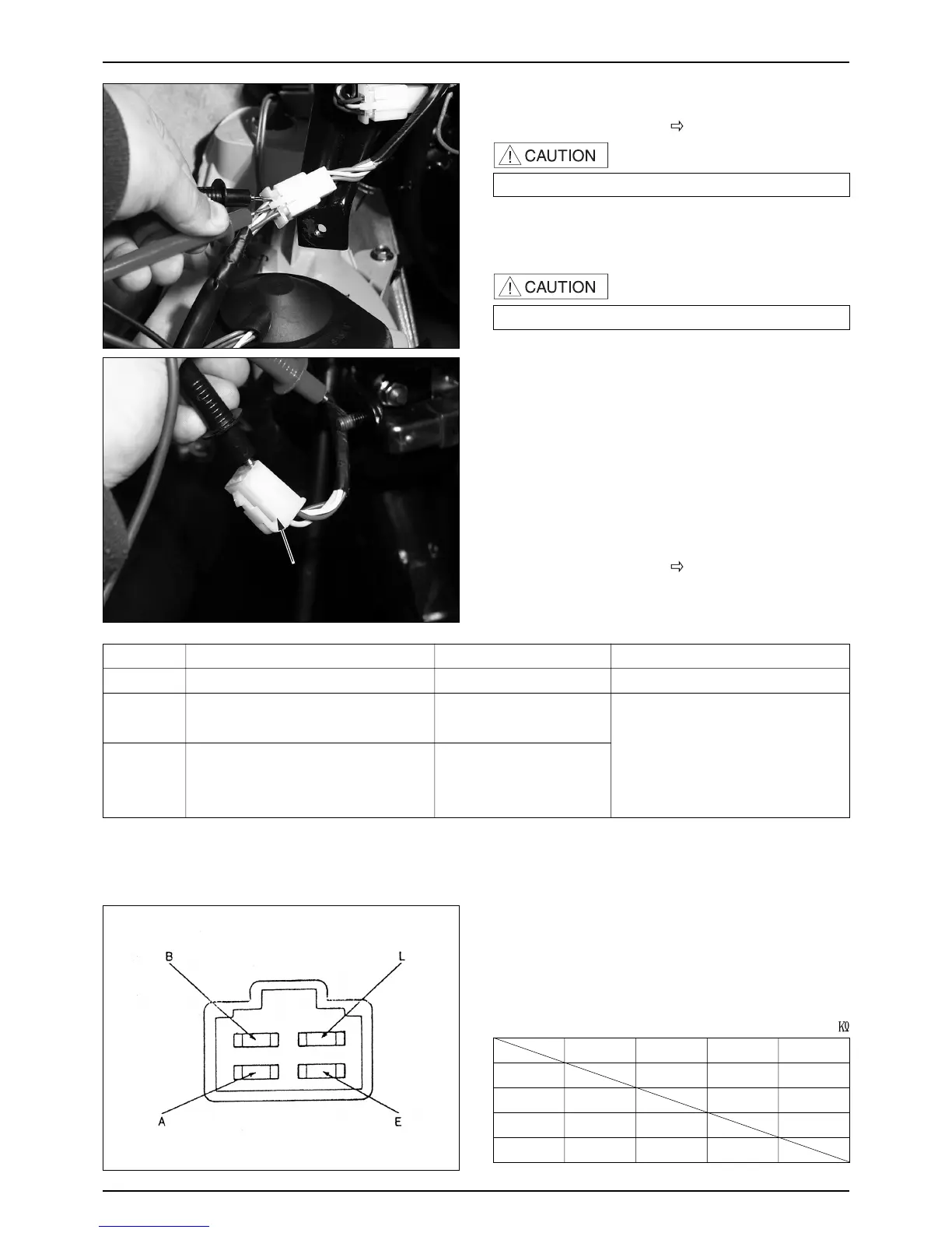 Page #146 background image