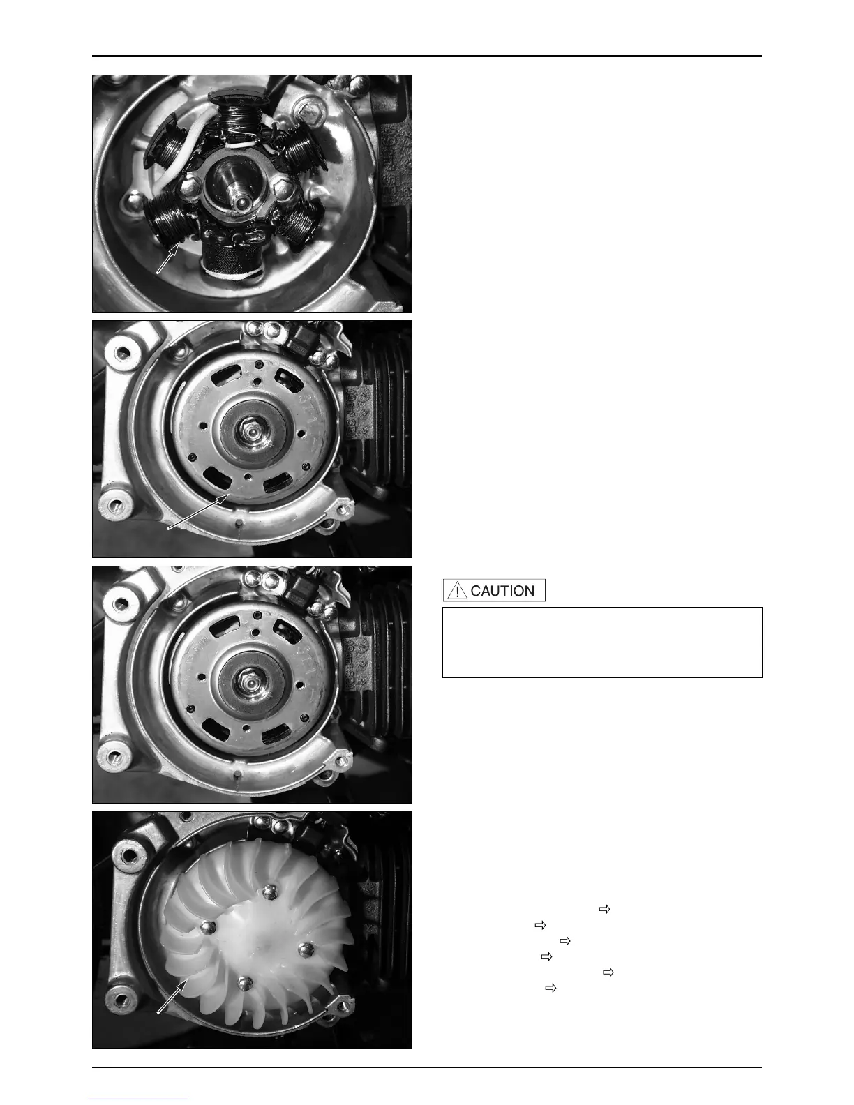 Page #148 background image