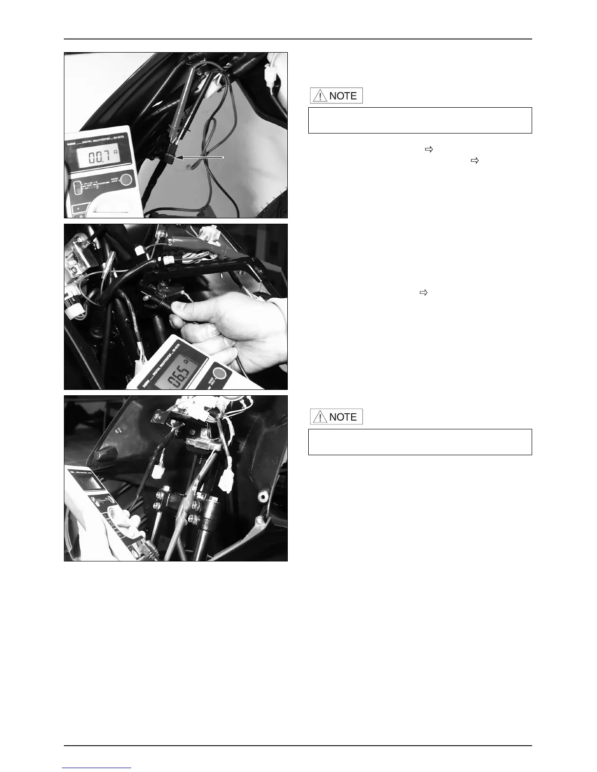 Page #149 background image