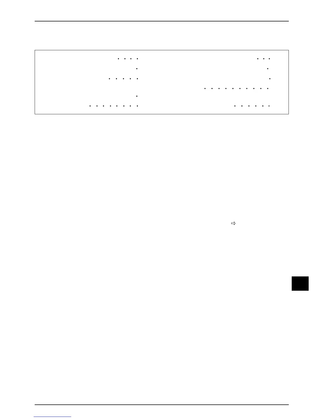 Page #151 background image