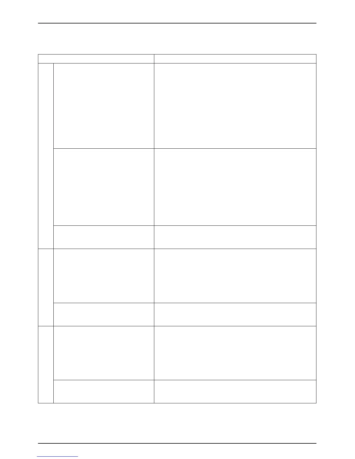 Page #153 background image