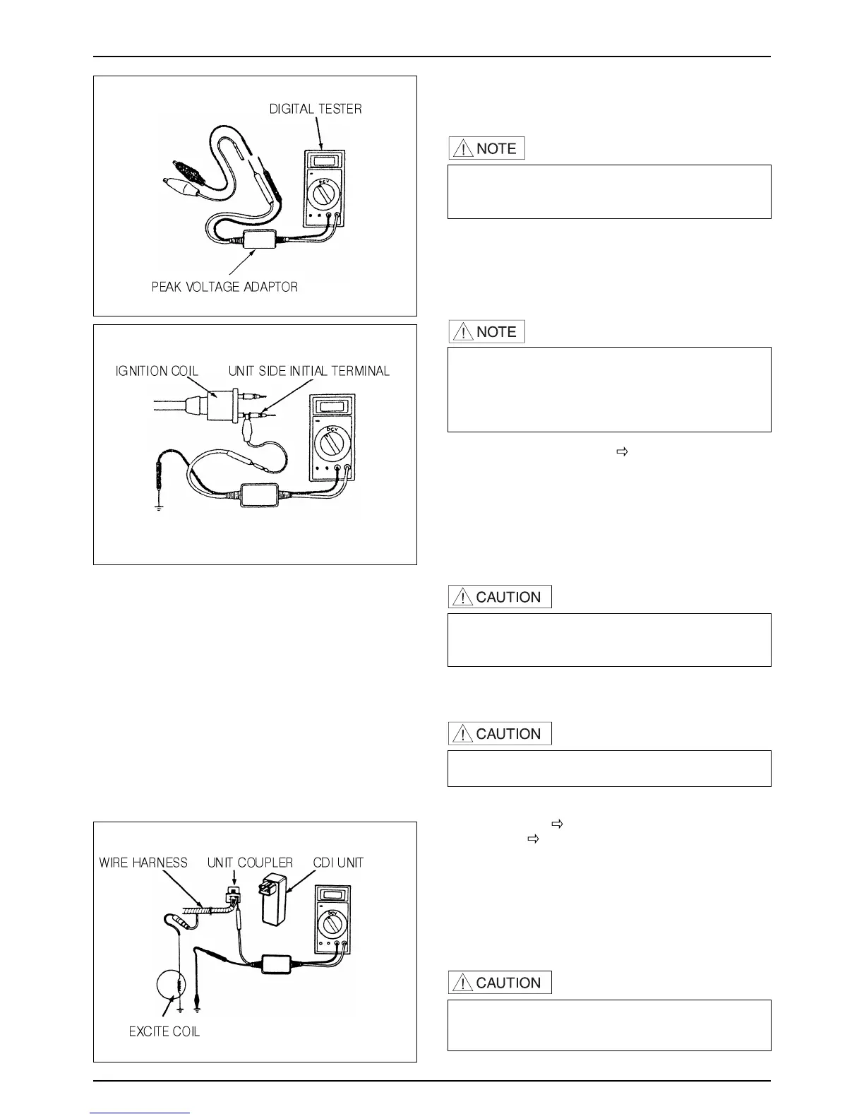 Page #154 background image