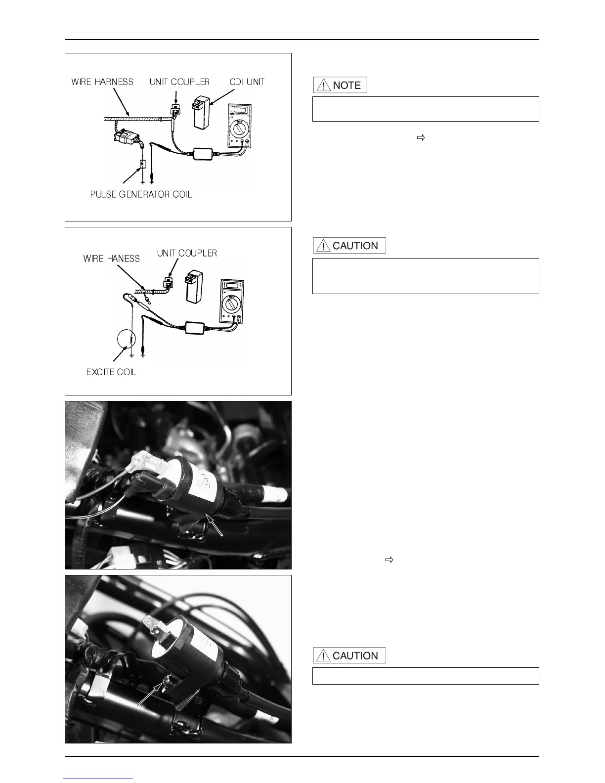 Page #155 background image
