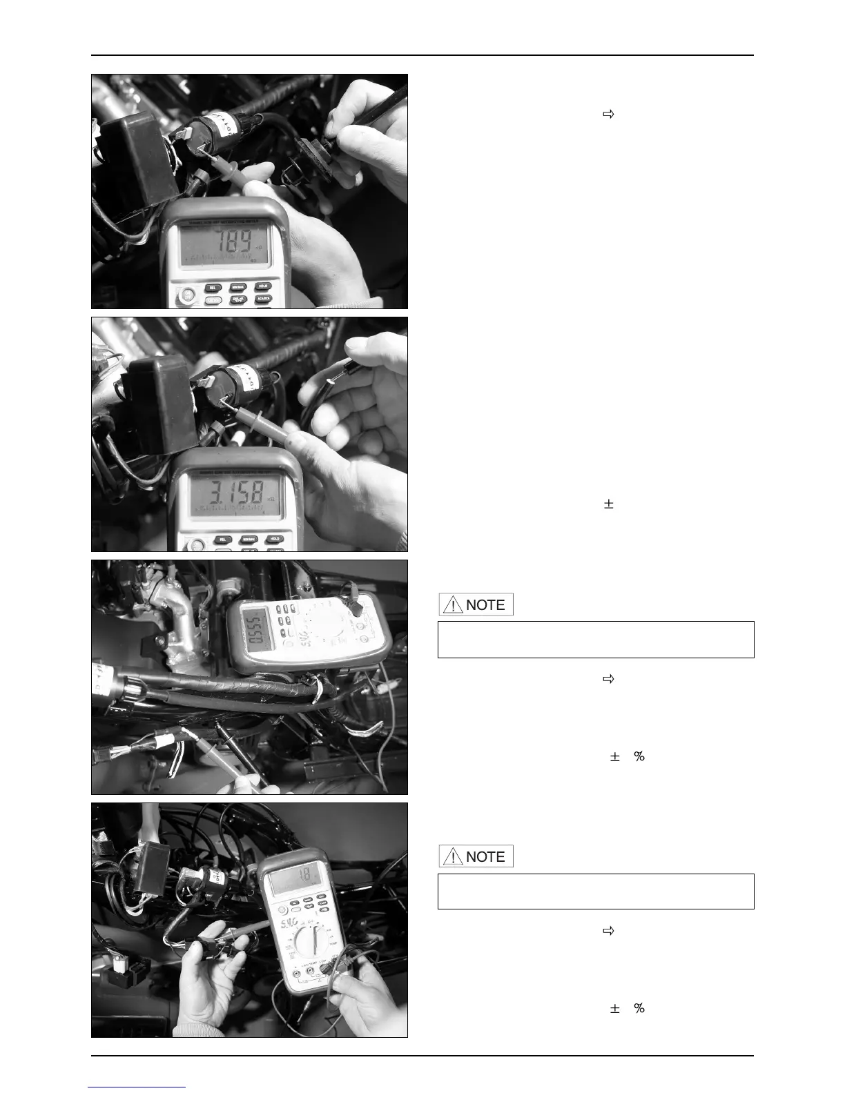Page #156 background image